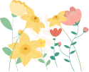 111452uo5zxpv5n3iynv4k.png