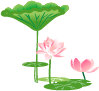 111452zsq61e2gr61lpbee.png
