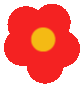 111453a33xf1byrg1lrf1s.gif