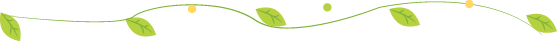 111453g6934lroz9l2dhxa.png