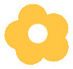 111453ub0a5nabajajomoj.gif
