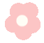 111453xebq9xihqq9syehw.gif