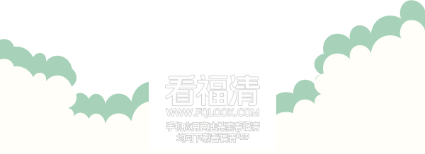 111454mpfllni8ffniznl5.png