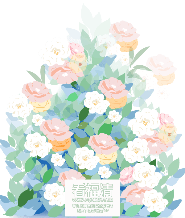 111454myiglxgw0zxxlx30.png