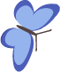 111454tf302h130f3l3rf7.png
