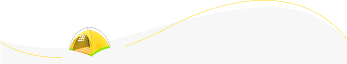 150542c5tudqbhgakhxh3d.png