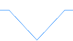150542vddi3izudfitt8tq.png