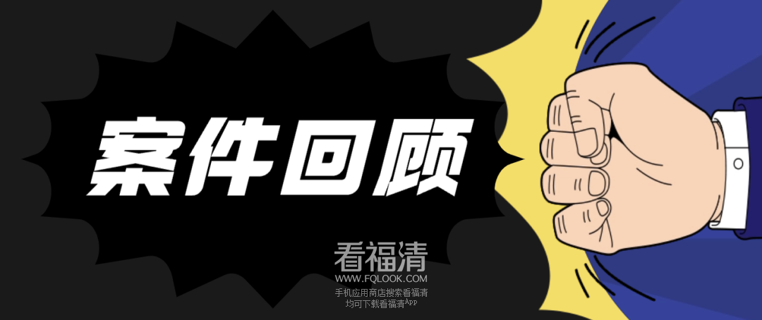 090501nar8q2fp2uob2nru.png