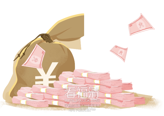 090502q9paf8fky4iyp8if.png