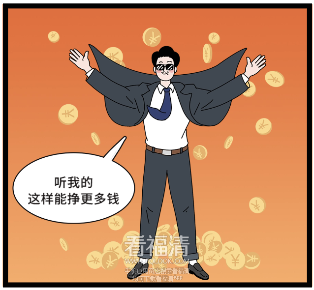 090503abwwnbgygbpngtqp.png