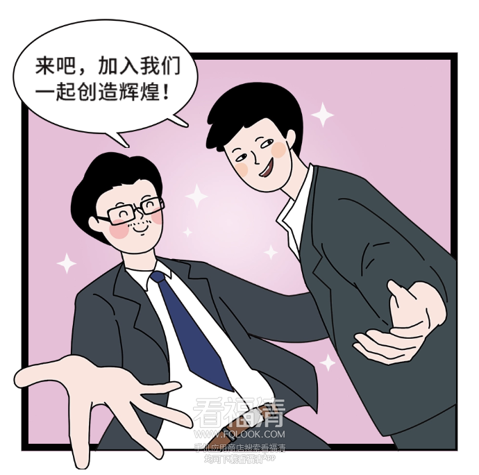 090503s8gxpcpqqe0pbpvg.png
