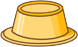 090813lx1cgdzlpl93de1g.png