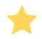 091036y28hnz2pncpgsqfg.gif