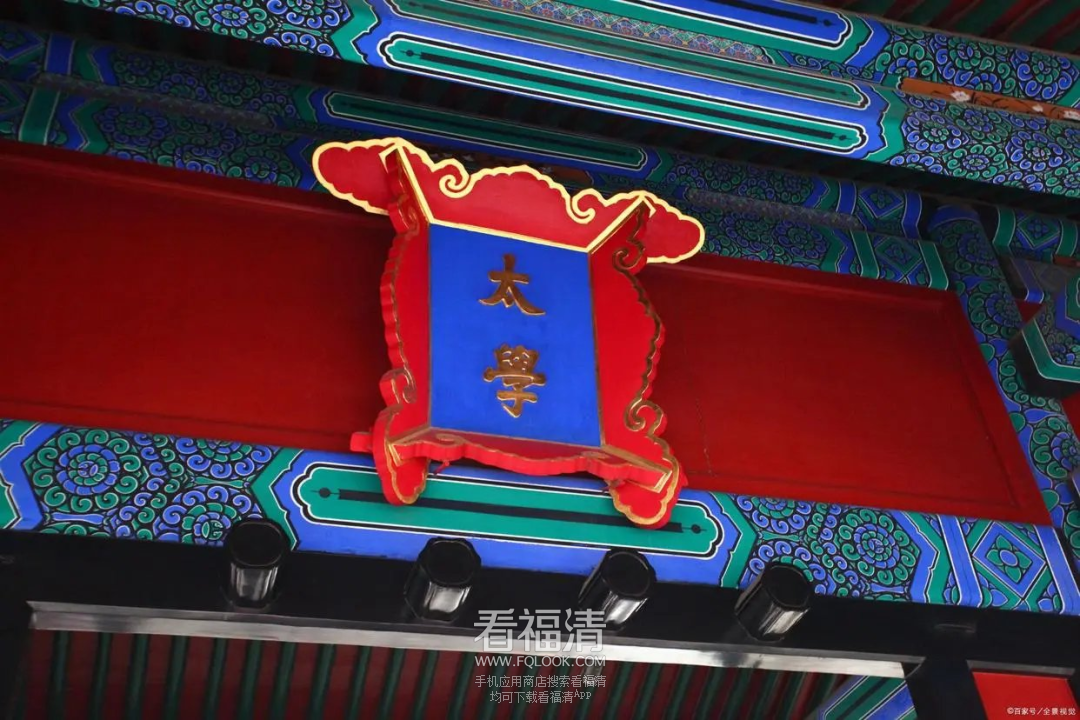 093122i3gfuu1dgzs1222k.png