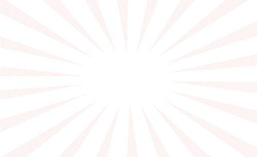 152000jh26z4u444oatbtq.gif