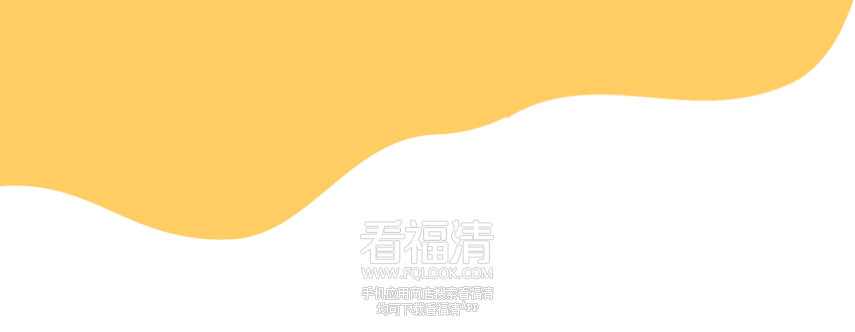 152000o86dq17f8ufzhcqu.png