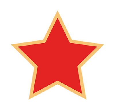 152001ukrxi155u1seebnj.gif