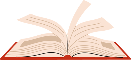 152002o9qflx4f8v88lha9.png