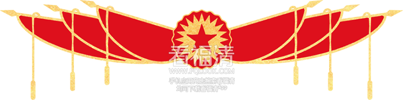 152354w3uudmm06cwks8cw.png
