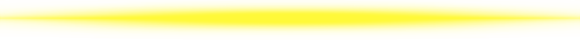152354whxxjud0xxbgcnka.png