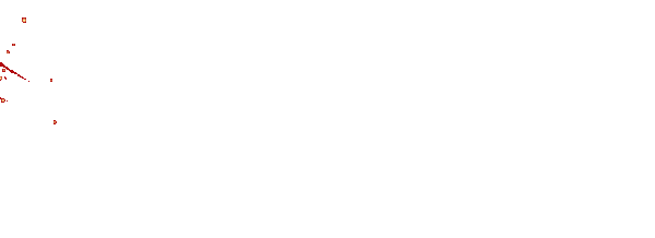 152355bymgxvruv499vv7o.gif