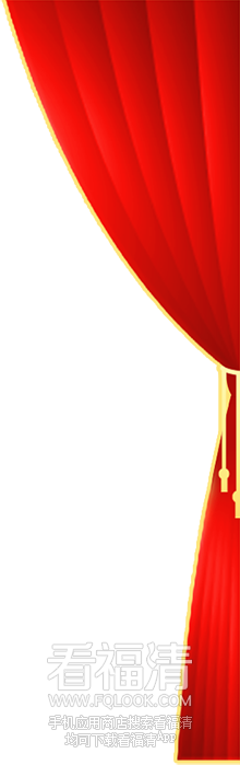 152355dnbhi66zzxhp7bg2.png