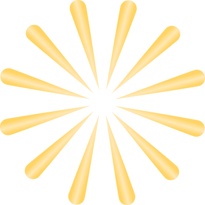 152355oyr36e3ucr7aa3pb.png
