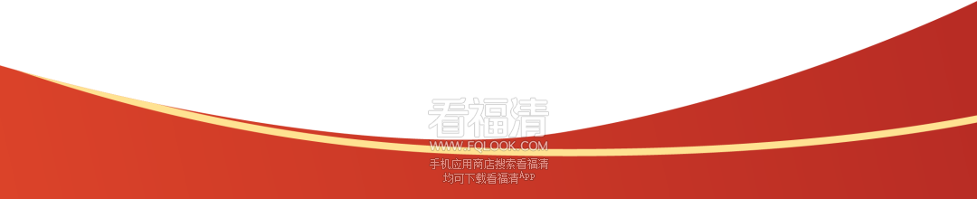 152542b6hrytwj6yu5c56g.png