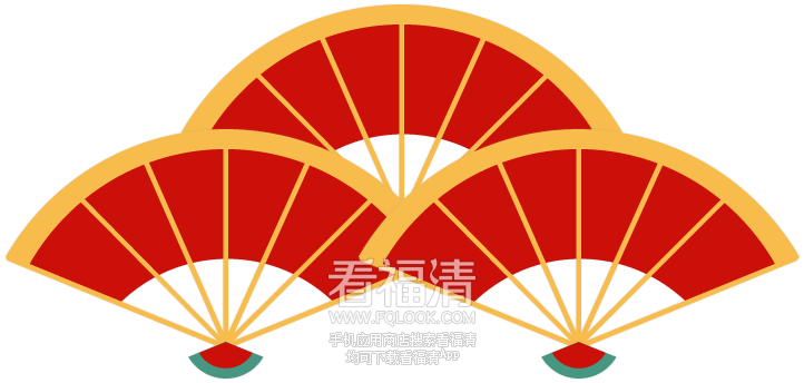 152542nf64stas48isfe05.png