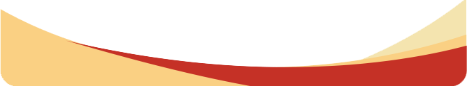 152608hk1h3la82h2hwh1x.png