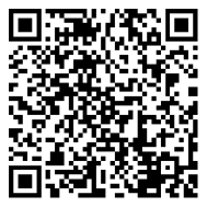 174814lbl86zxv4782e66x.png