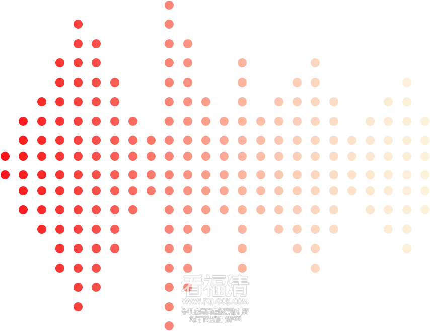 090323zk4rxrrklj646mk9.png