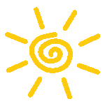 093018av3vgcrtp32io6ij.gif