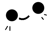093019l5en54kp15nvlklz.gif