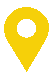 093021qiznc9rn9942m9kn.gif