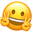 093023ea7pq7qribaa7yi2.png