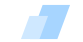 093157oigllnnp7nfpqd00.gif