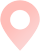 093158cw7kpbowbyfzw2o5.png
