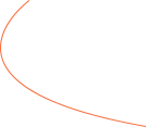 093159dawd56w2h3zcxwgq.png