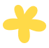 093159gejry31lejex3j90.gif