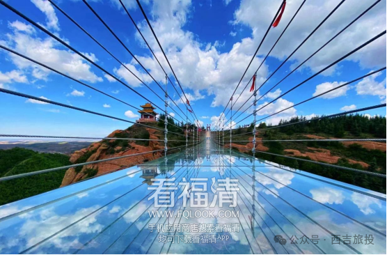 093159vhwuzdh00707hw5u.png