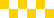 204220o6ehevhcmlcjxjrb.png