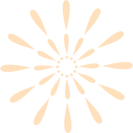090322phgetmece7xej9e8.png