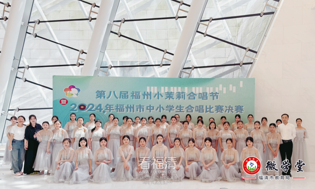 090325atqoo4rcd82tq3w2.png