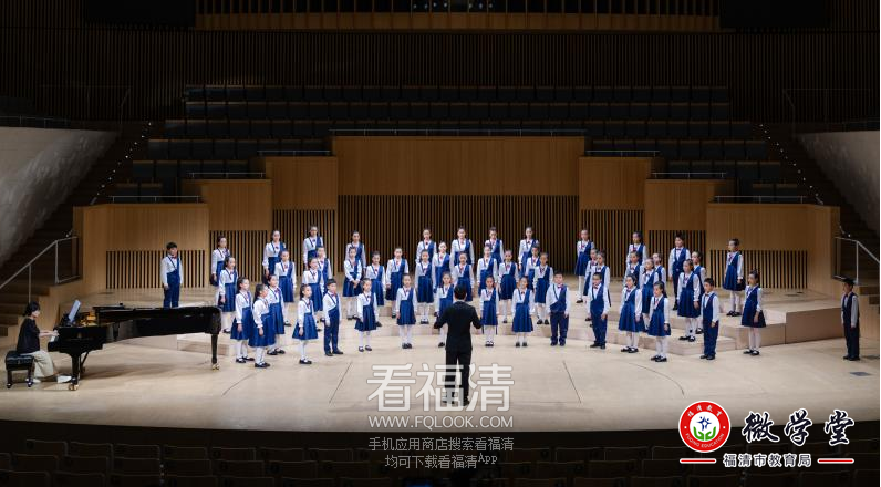 090326xf111zkhs6h888gj.png