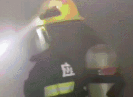 091403gppvwuerzr20012y.gif