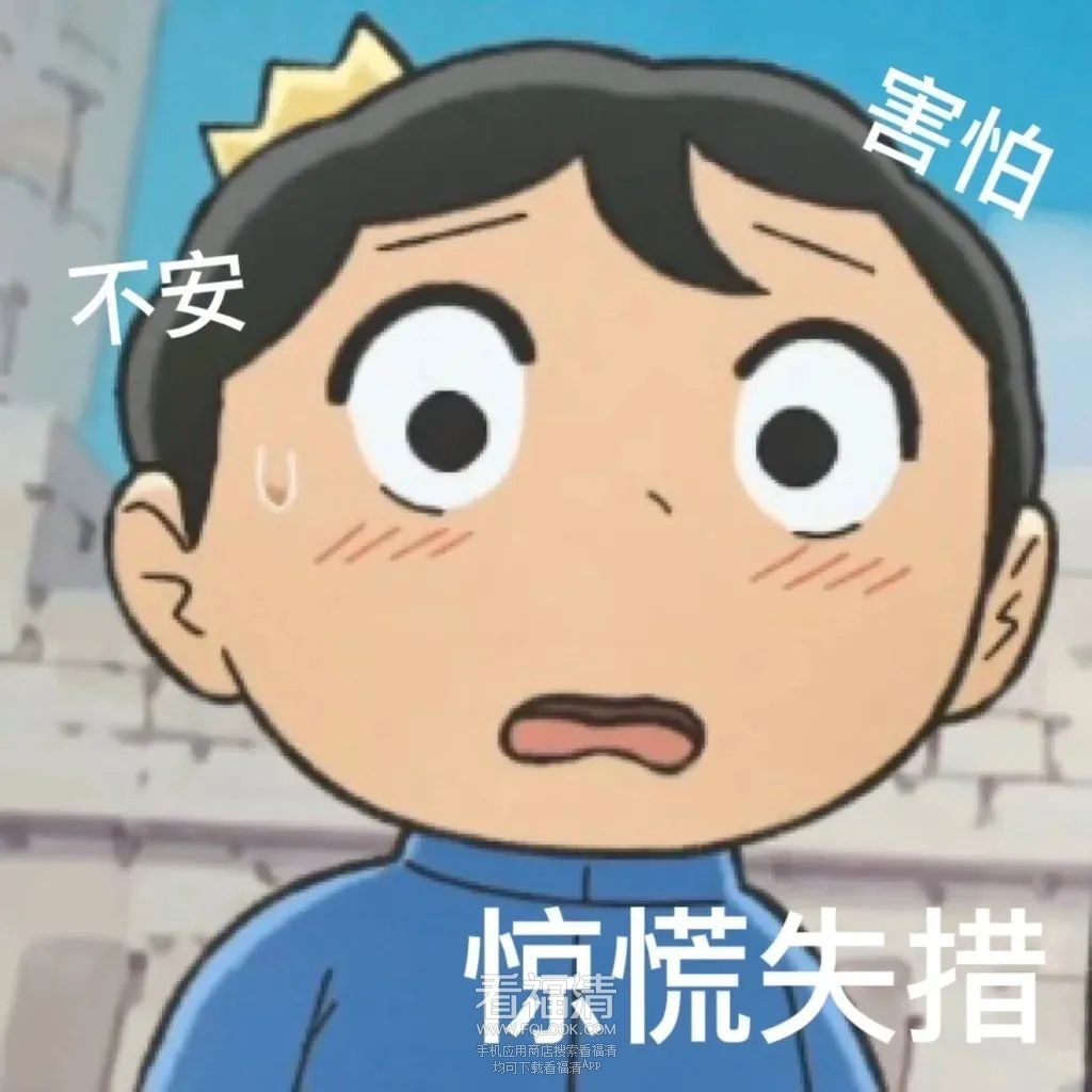 091403ni1s1yo40qoix0s4.jpeg