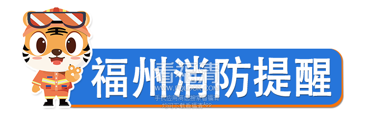 091403qjmeri7rwl4exr11.png