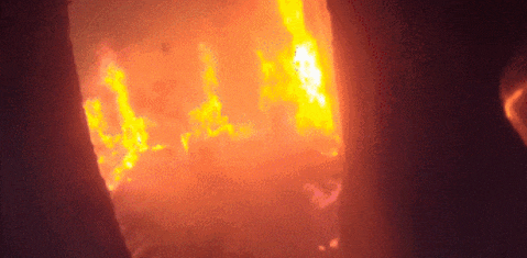 091403yaondmoo3ebxebzo.gif