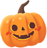 091907co6gqn4uql3ygz4y.png
